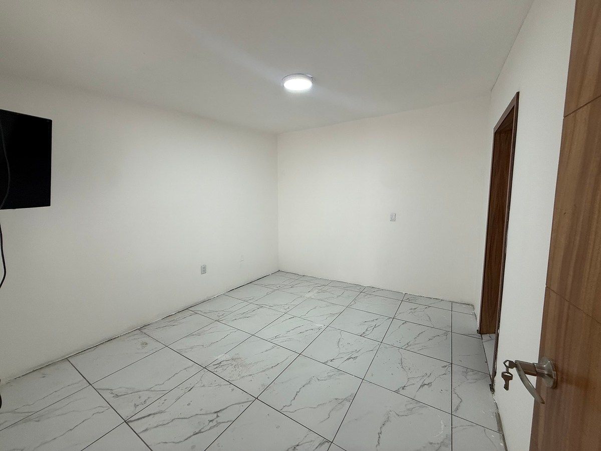 Local comercial en La Estancia, Zapopan, foto 6 de 10