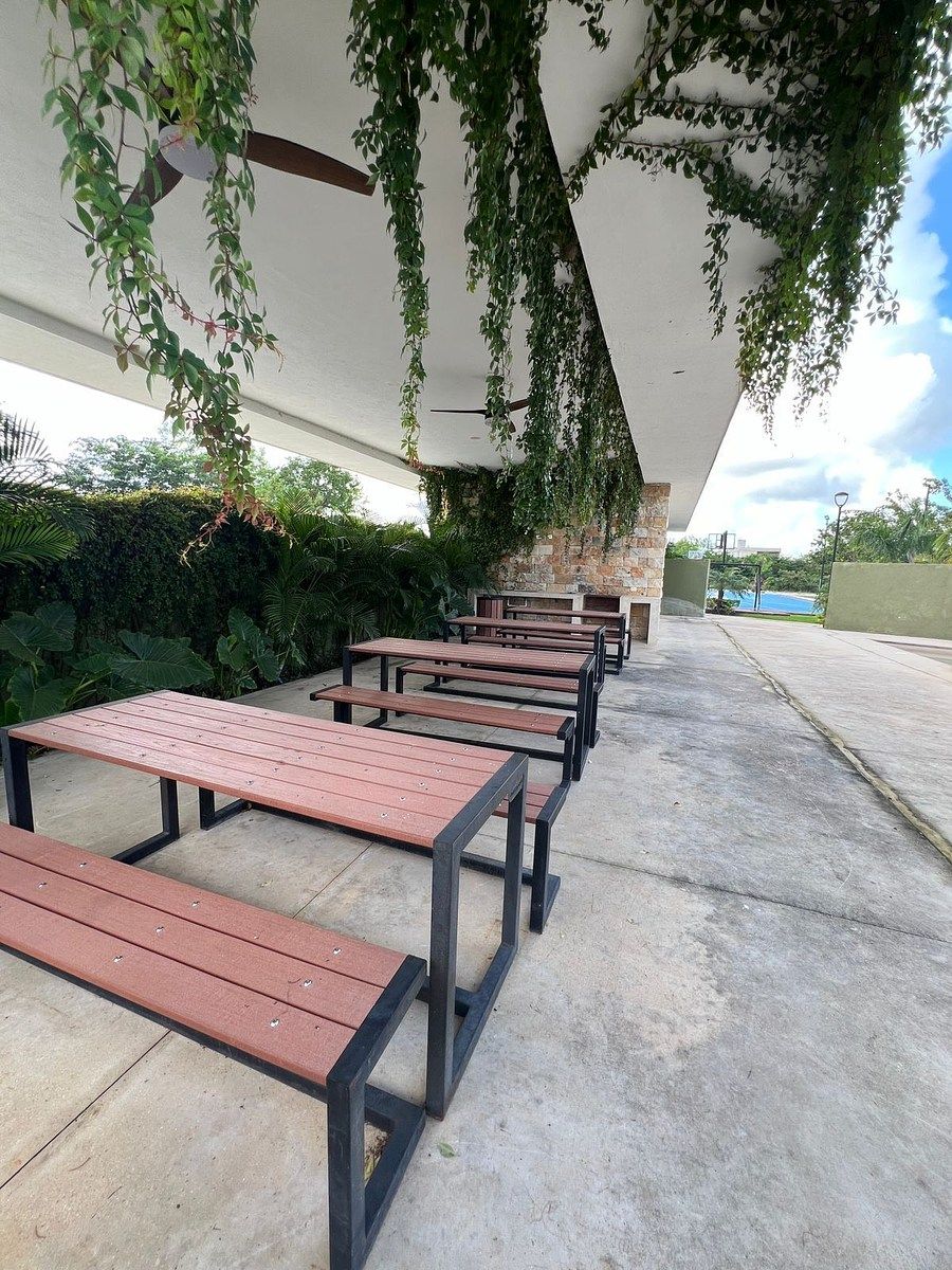 Lote em Conkal, Conkal, foto 11 de 26