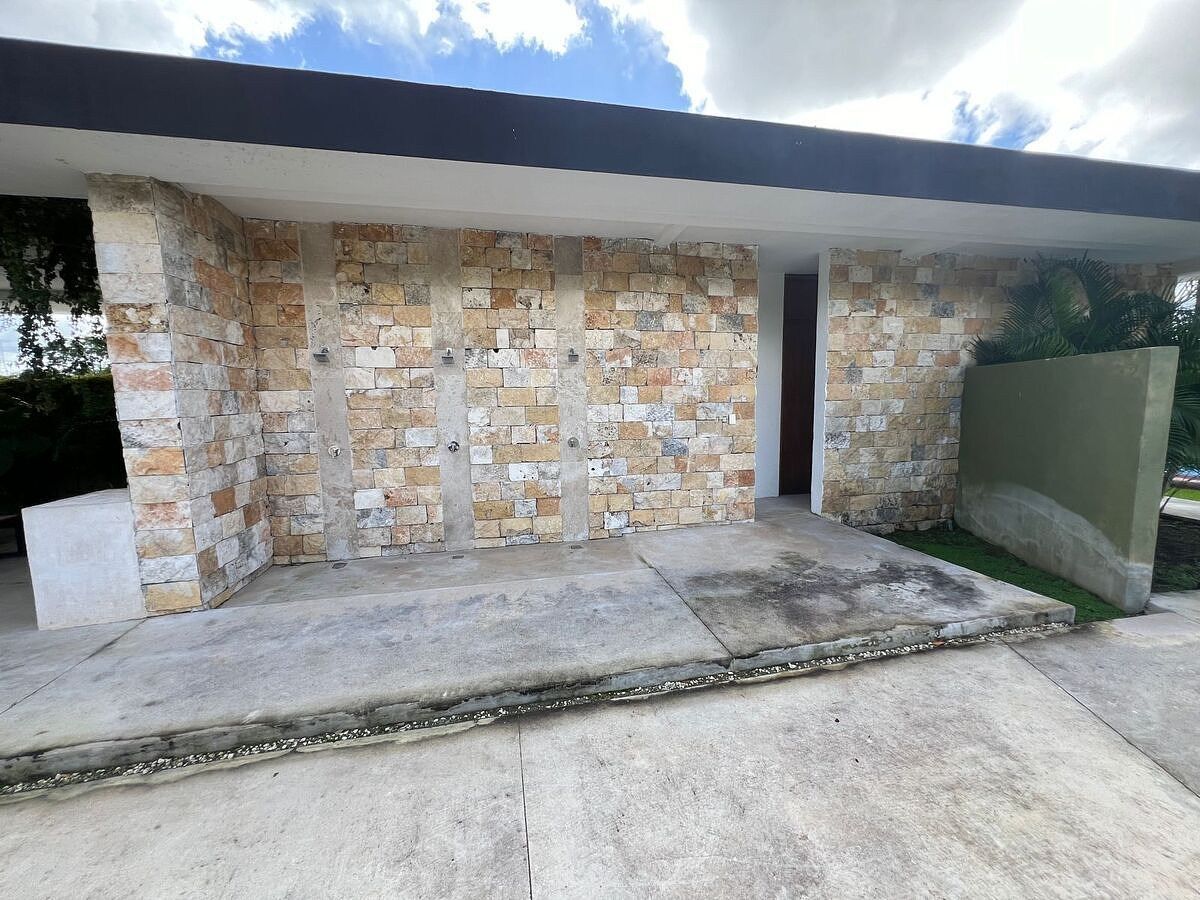 Lote em Conkal, Conkal, foto 12 de 26