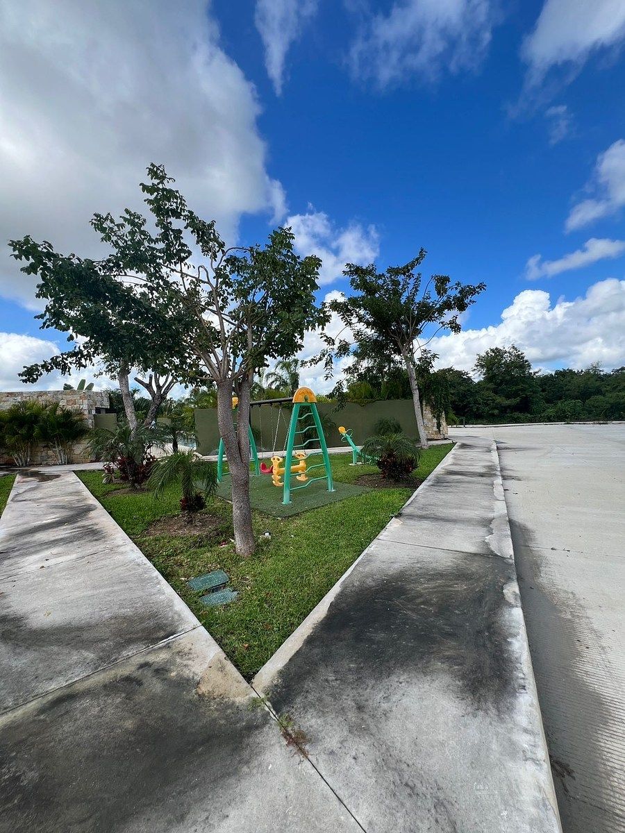 Lote em Conkal, Conkal, foto 14 de 26