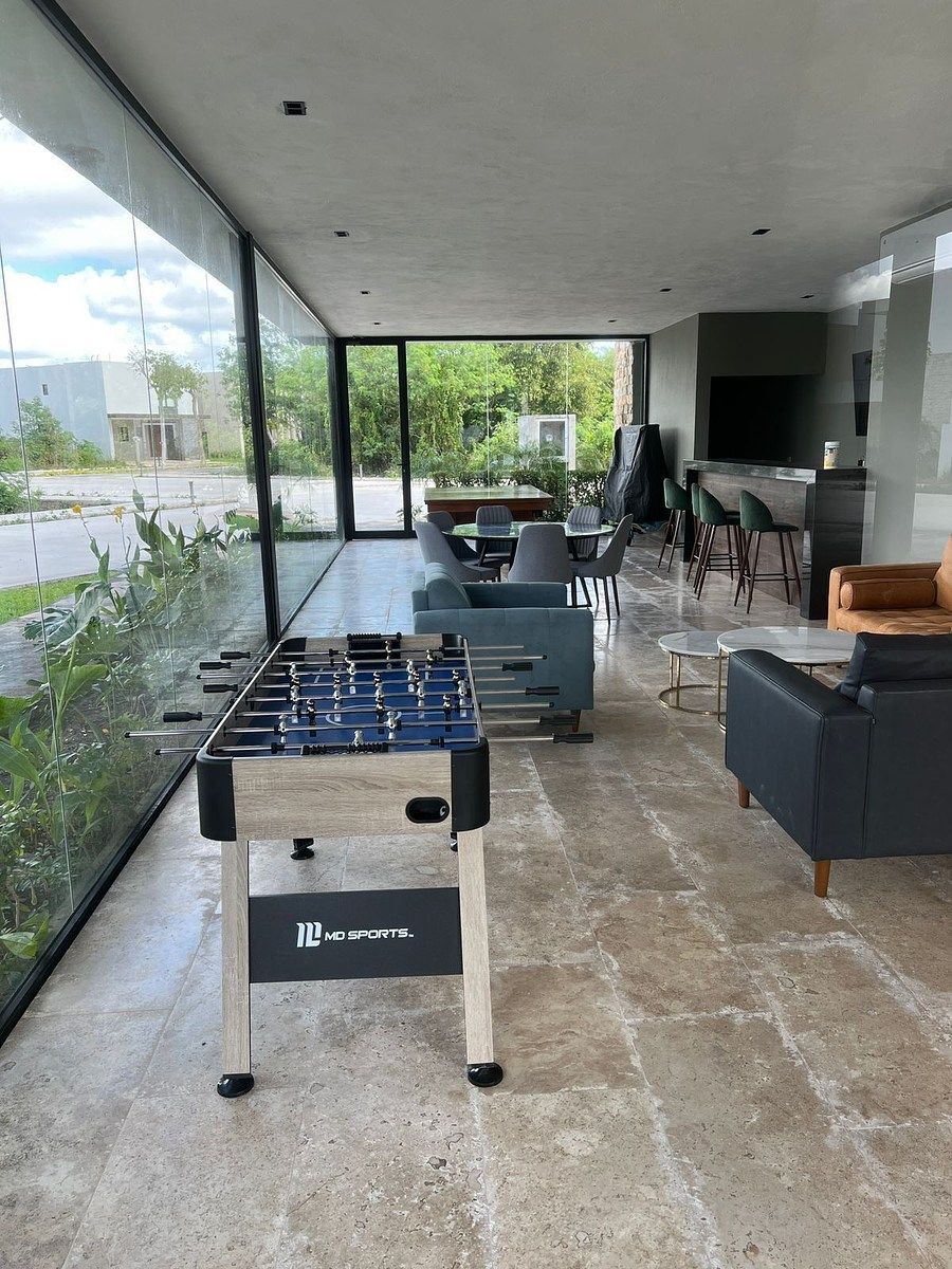 Lote em Conkal, Conkal, foto 24 de 26