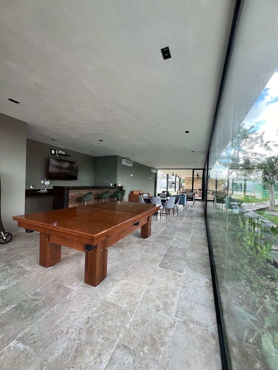 Lote em Conkal, Conkal, foto 25 de 26
