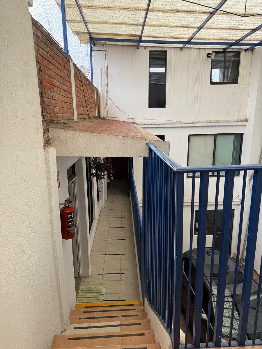 Casa em Lomas de Padierna, Tlalpan, foto 4 de 14