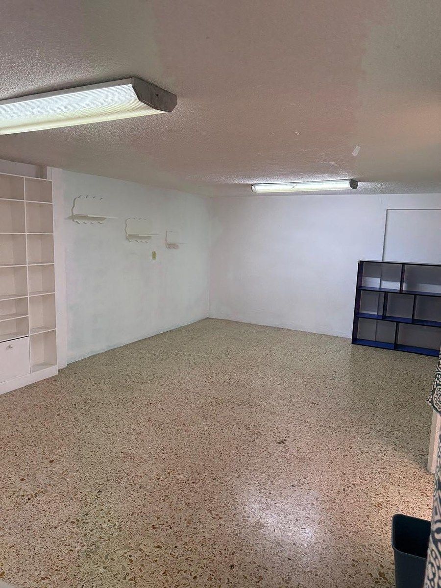 Casa em Lomas de Padierna, Tlalpan, foto 8 de 14