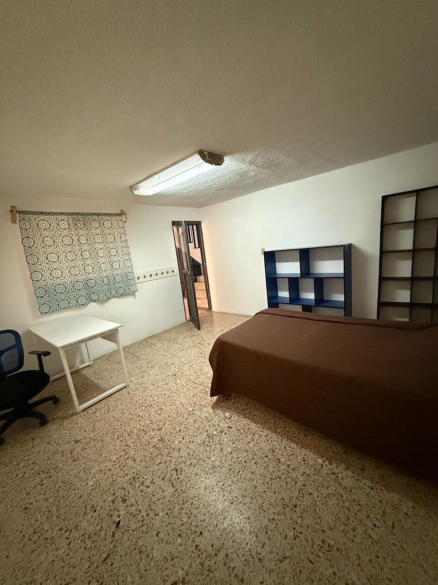 Casa em Lomas de Padierna, Tlalpan, foto 10 de 14