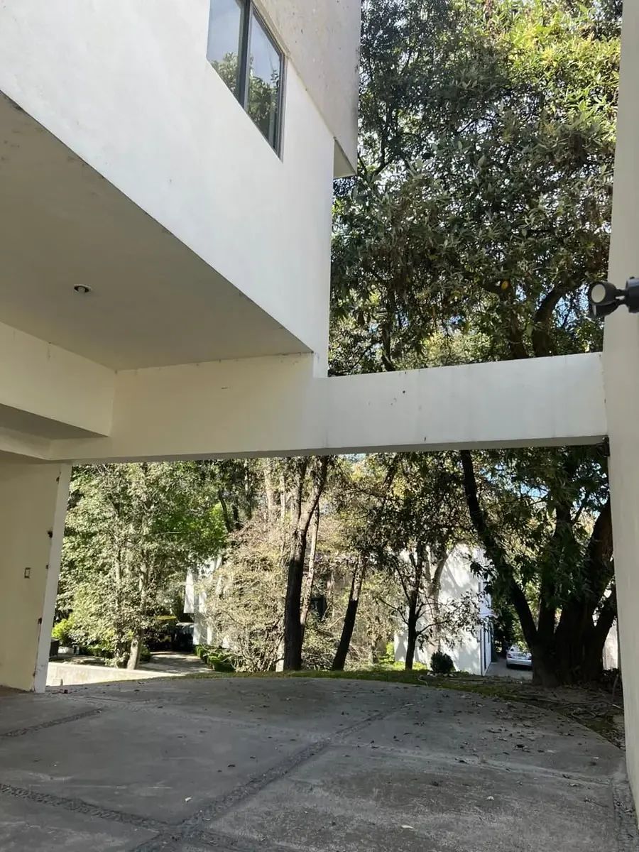 Casa em Club de Golf Valle Escondido, Atizapán de Zaragoza, foto 4 de 19