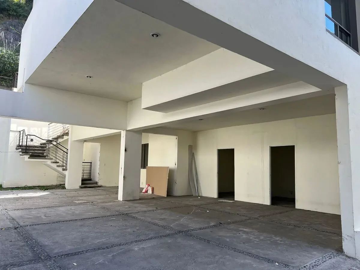 Casa em Club de Golf Valle Escondido, Atizapán de Zaragoza, foto 5 de 19