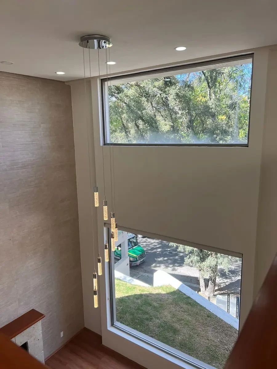 Casa em Club de Golf Valle Escondido, Atizapán de Zaragoza, foto 6 de 19