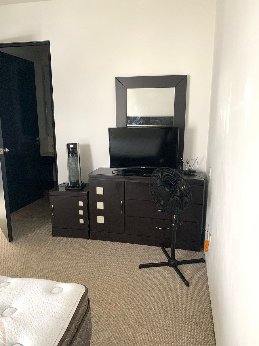 Departamento en Granada, Miguel Hidalgo, foto 8 de 20
