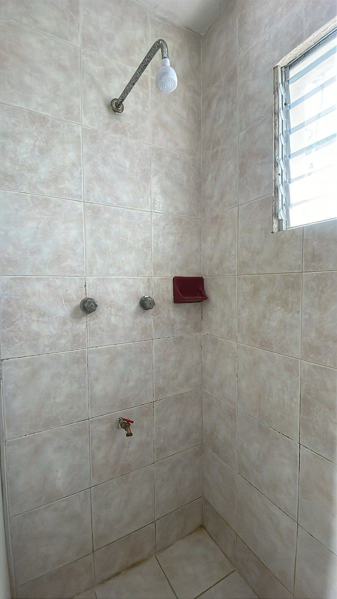 Departamento en Benito Juárez Nte, Mérida, foto 13 de 13