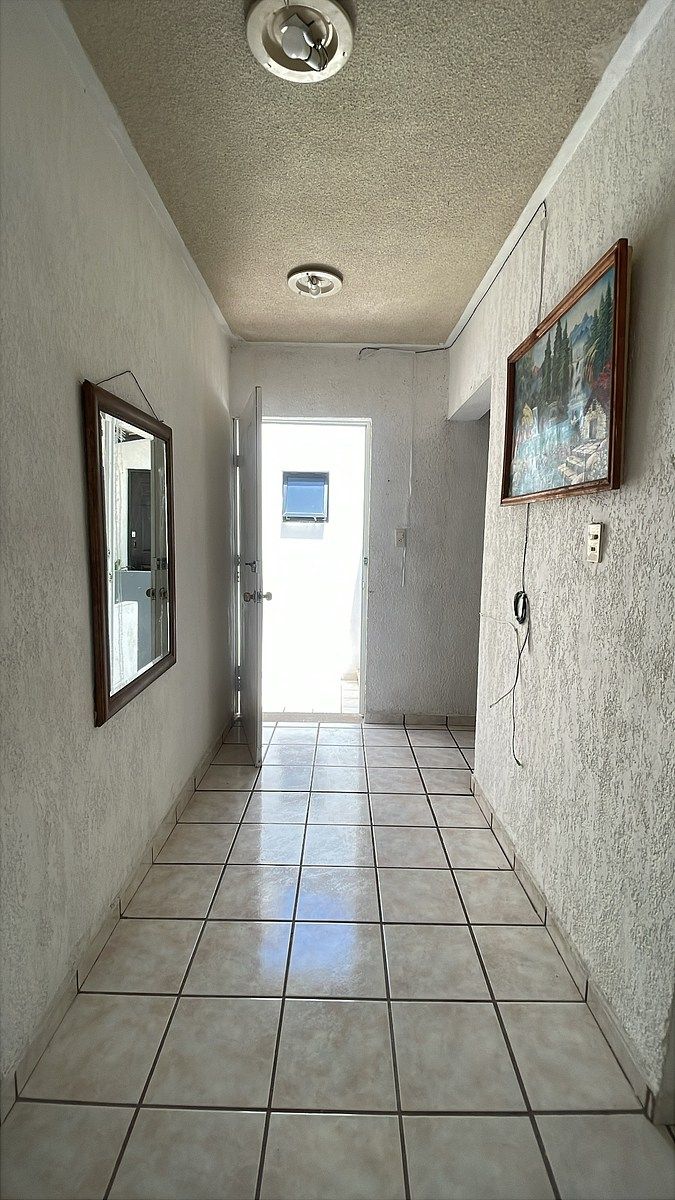 Departamento en Benito Juárez Nte, Mérida, foto 2 de 13