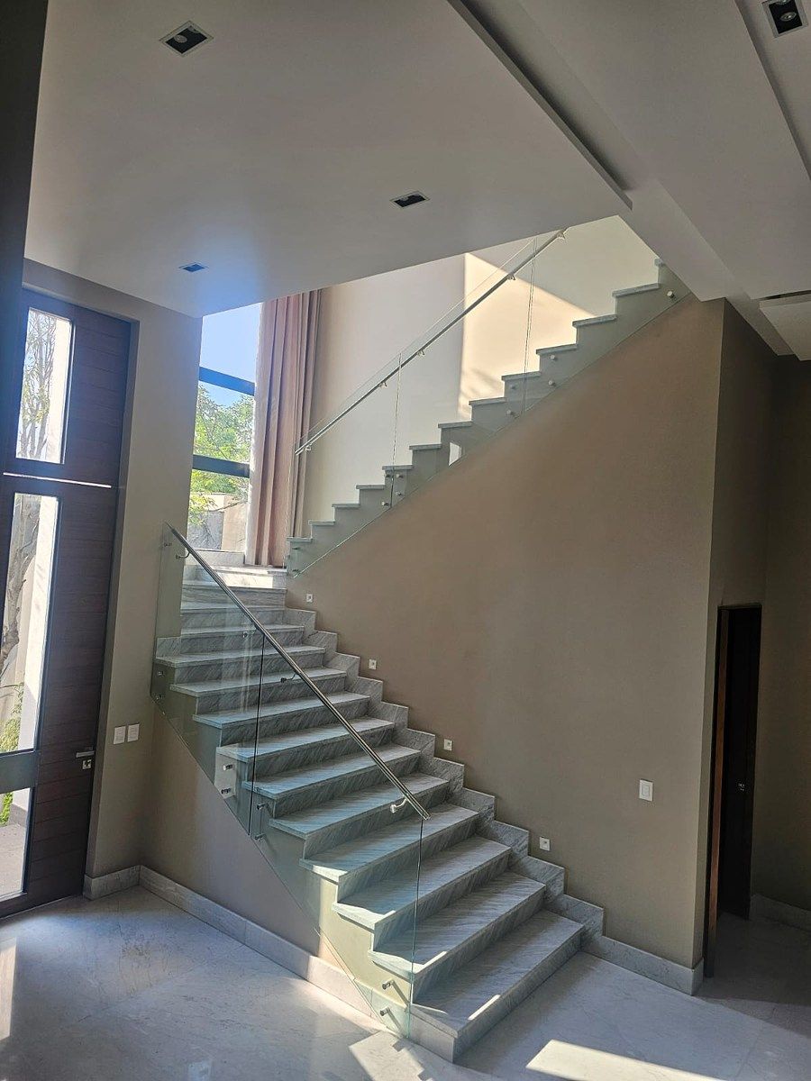 Casa en Bosques de las Lomas, Cuajimalpa de Morelos, foto 23 de 27