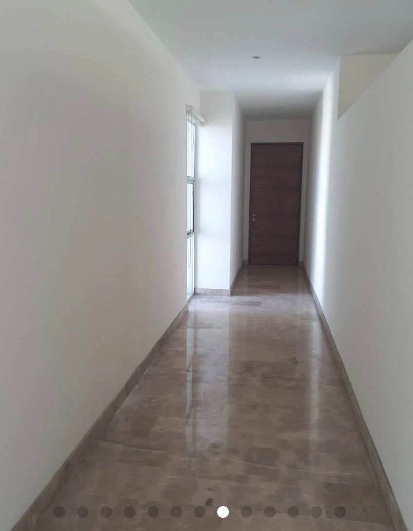 Departamento en Prados de Providencia, Guadalajara, foto 6 de 12