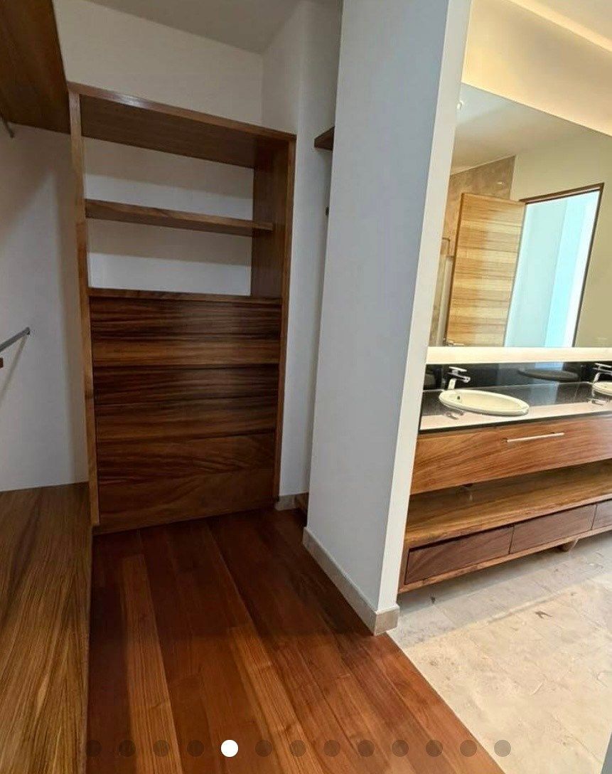 Departamento en Prados de Providencia, Guadalajara, foto 7 de 12