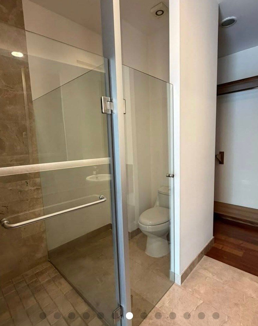 Departamento en Prados de Providencia, Guadalajara, foto 8 de 12