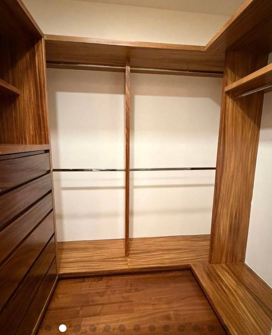 Departamento en Prados de Providencia, Guadalajara, foto 10 de 12