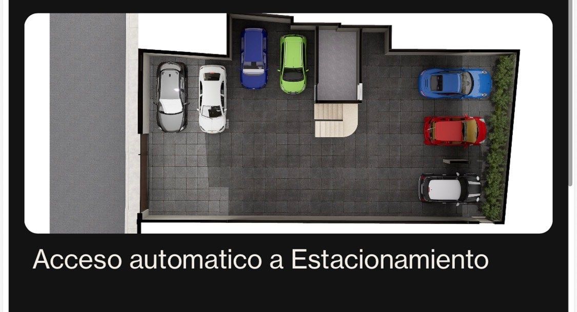 Apartamento em Lerma, Campeche, foto 6 de 7