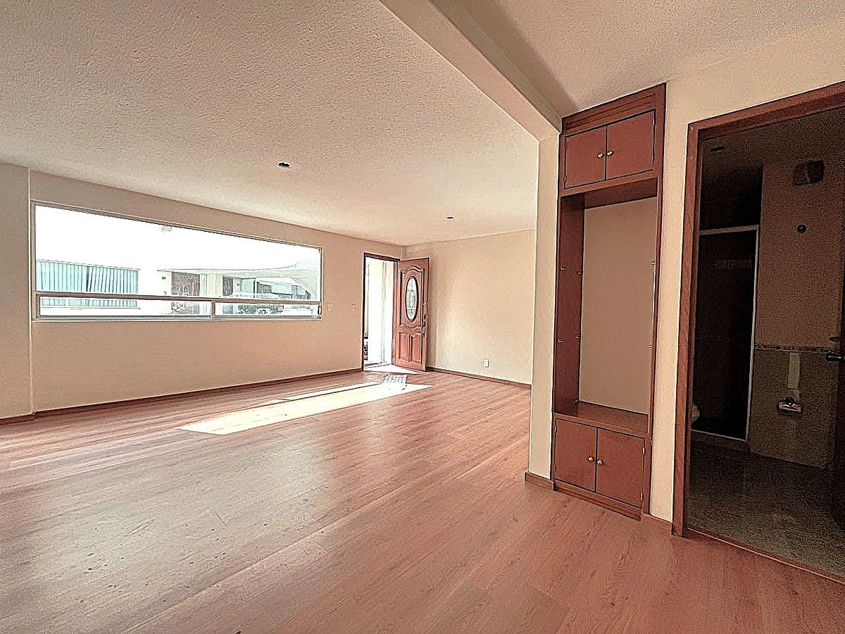 Apartamento em Hacienda Del Parque, Cuautitlán Izcalli, foto 9 de 17