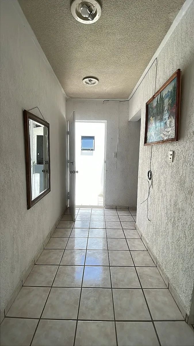 Departamento en Benito Juárez Nte, Mérida, foto 2 de 13