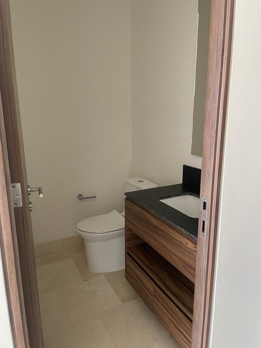 Departamento en Italia Providencia, Guadalajara, foto 3 de 22
