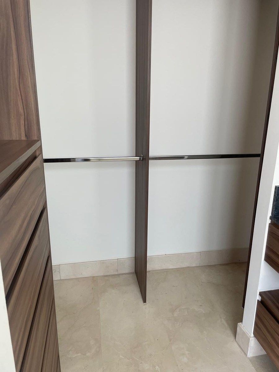Departamento en Italia Providencia, Guadalajara, foto 7 de 22