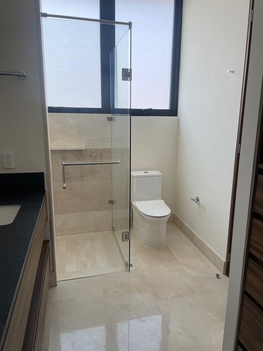 Departamento en Italia Providencia, Guadalajara, foto 10 de 22