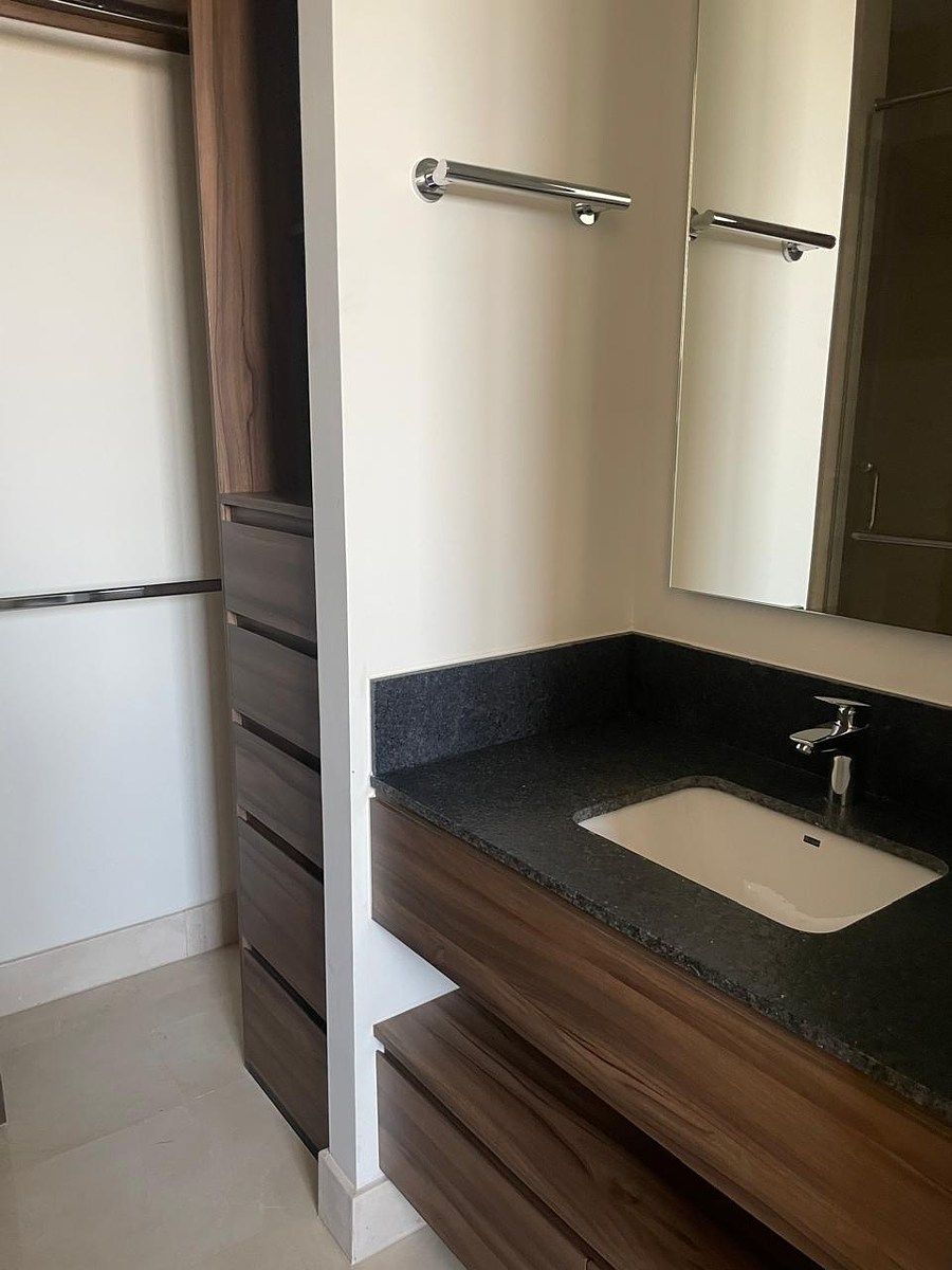 Departamento en Italia Providencia, Guadalajara, foto 14 de 22