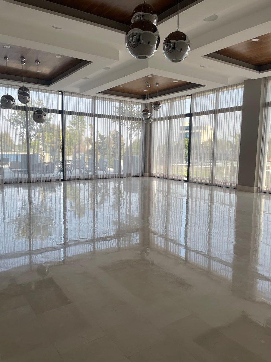 Departamento en Italia Providencia, Guadalajara, foto 16 de 22