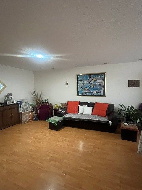 Apartment in Lomas de Chapultepec VIII Sección, Miguel Hidalgo, photo 3 of 10