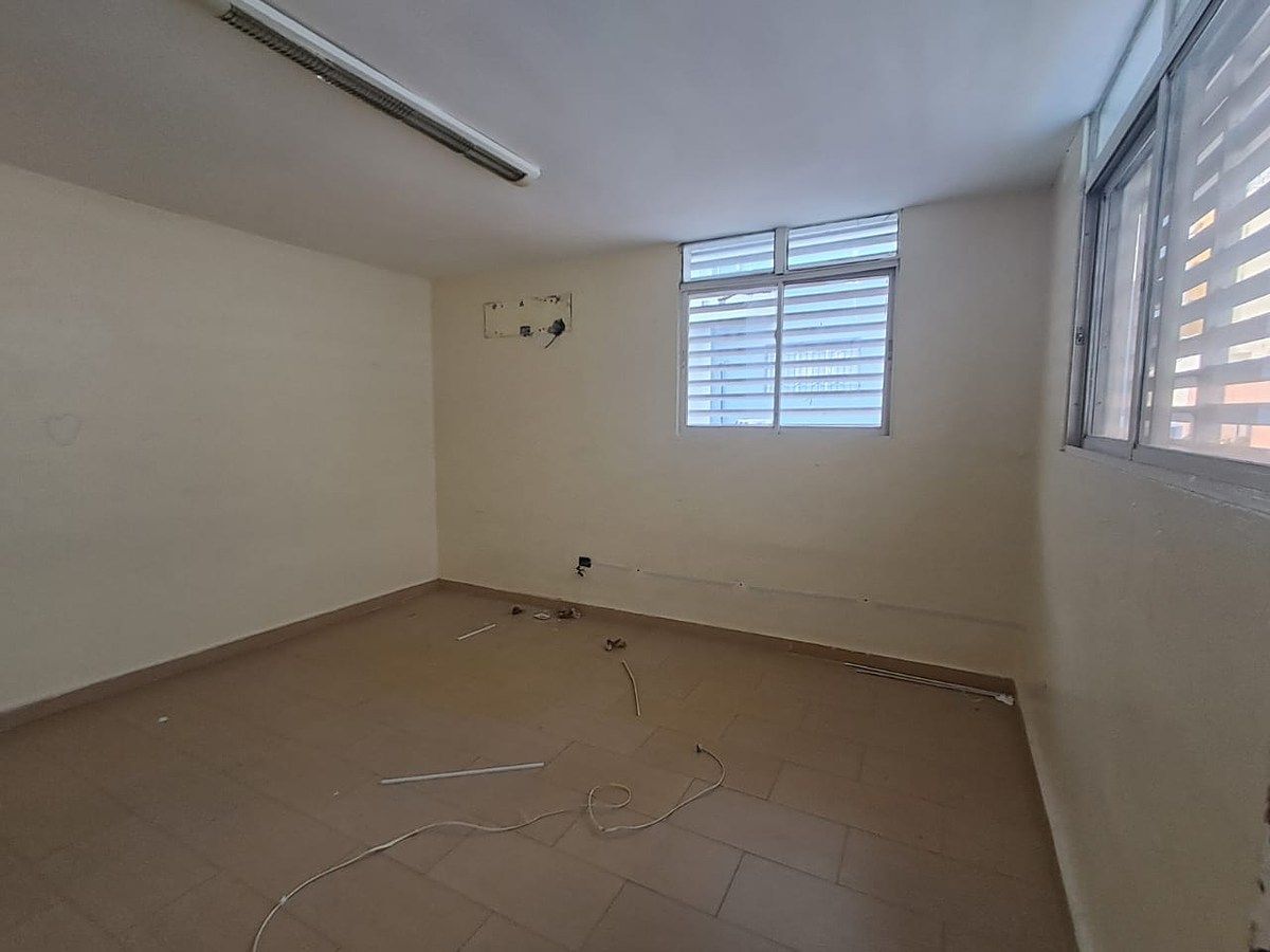 Local Comercial en Ensanche Naco, Santo Domingo Centro (Distrito Nacional), foto 7 de 20