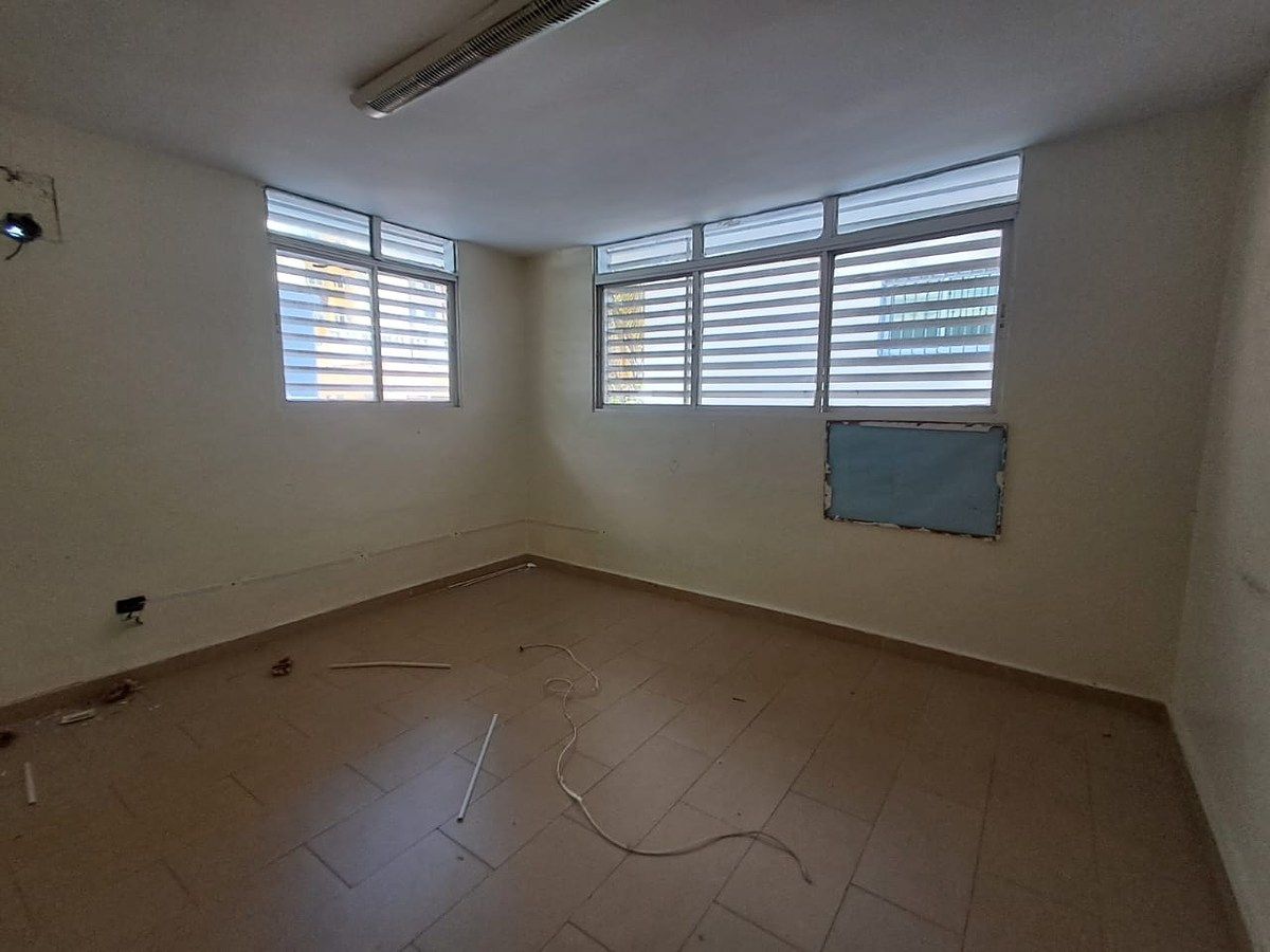 Local Comercial en Ensanche Naco, Santo Domingo Centro (Distrito Nacional), foto 8 de 20