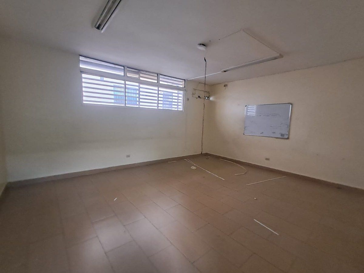 Local Comercial en Ensanche Naco, Santo Domingo Centro (Distrito Nacional), foto 11 de 20