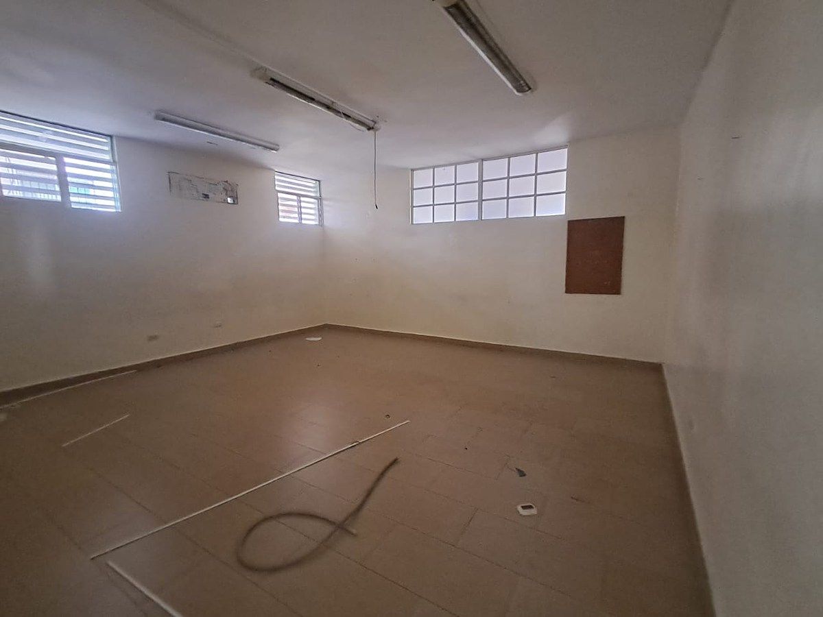 Local Comercial en Ensanche Naco, Santo Domingo Centro (Distrito Nacional), foto 12 de 20
