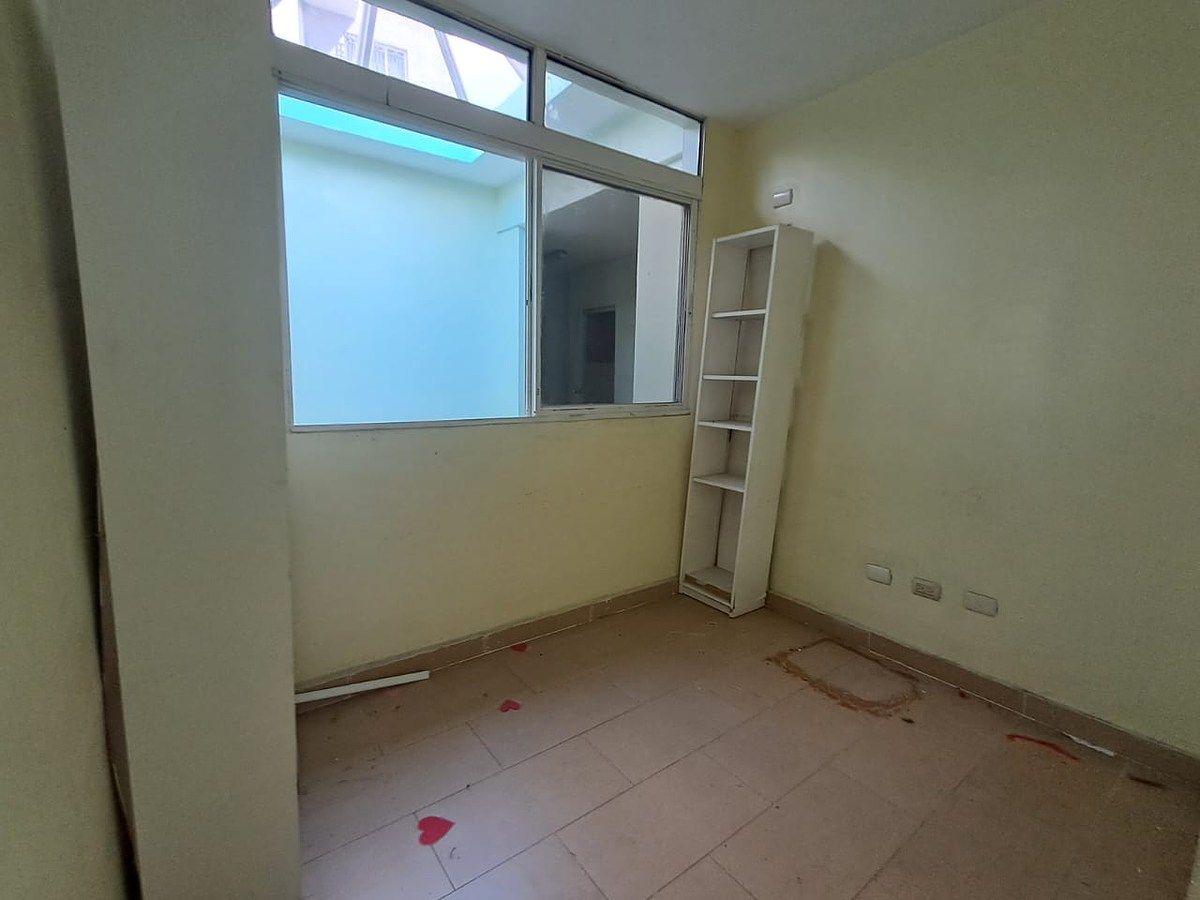 Local Comercial en Ensanche Naco, Santo Domingo Centro (Distrito Nacional), foto 14 de 20