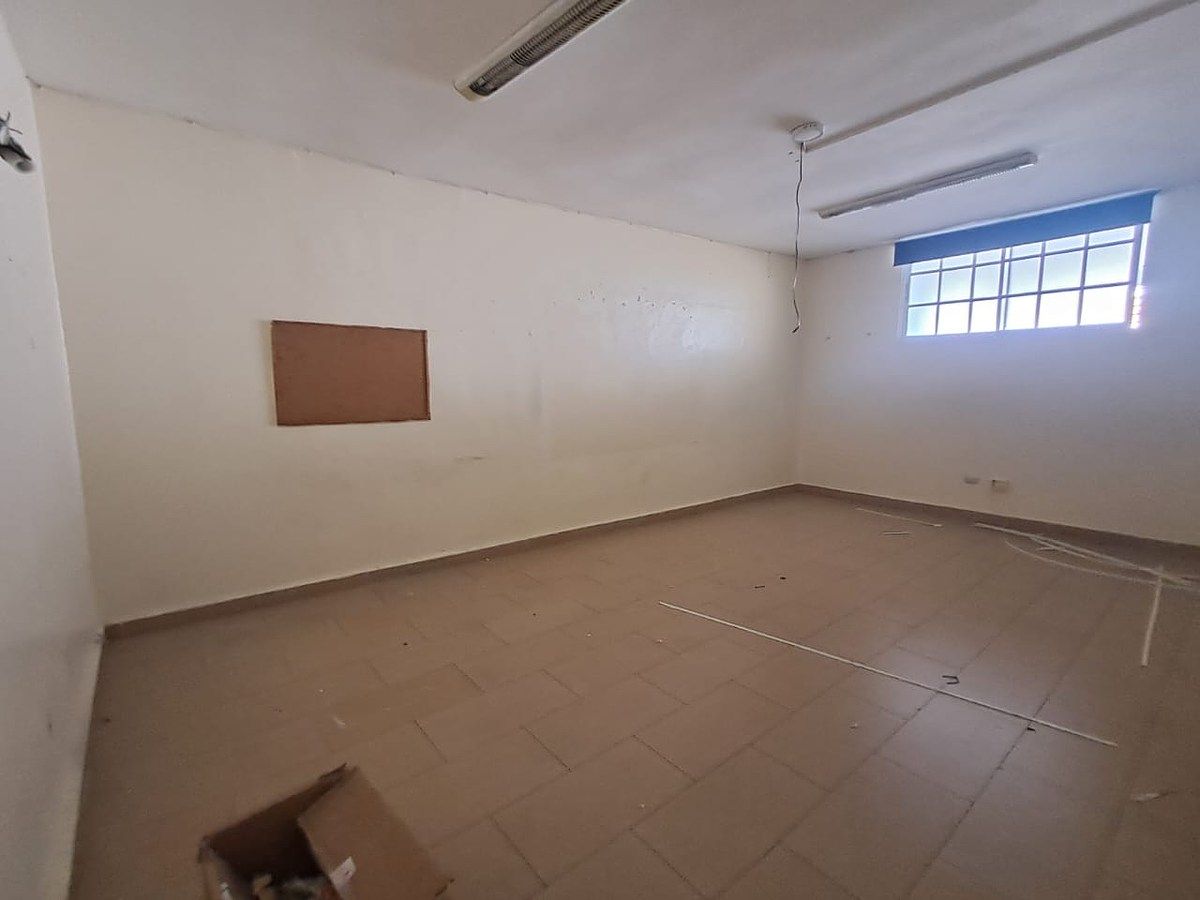 Local Comercial en Ensanche Naco, Santo Domingo Centro (Distrito Nacional), foto 13 de 20