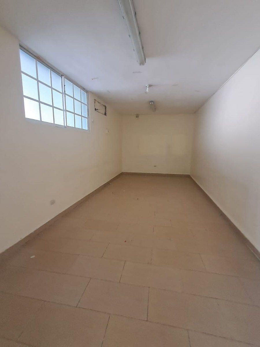Local Comercial en Ensanche Naco, Santo Domingo Centro (Distrito Nacional), foto 15 de 20