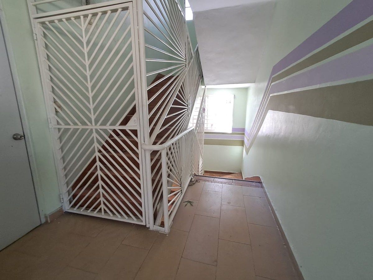 Local Comercial en Ensanche Naco, Santo Domingo Centro (Distrito Nacional), foto 16 de 20