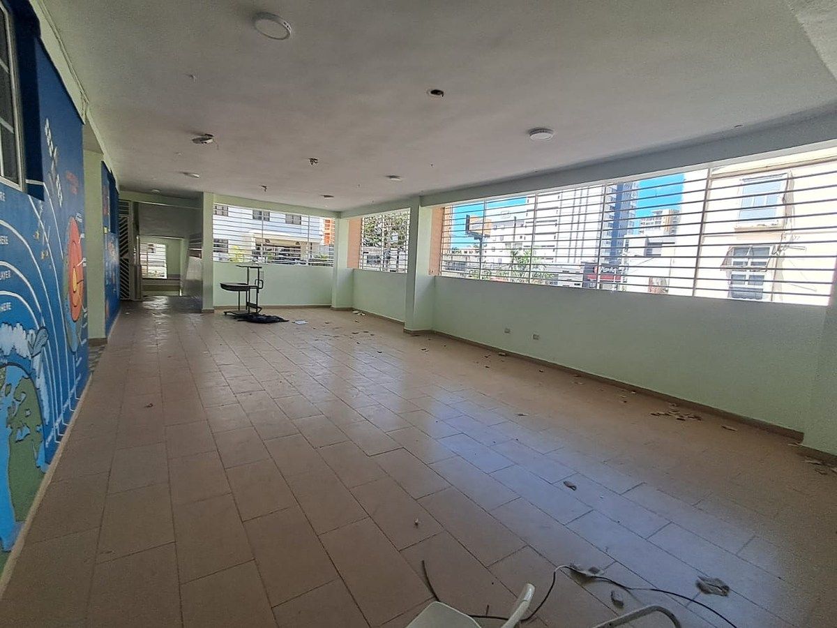 Local Comercial en Ensanche Naco, Santo Domingo Centro (Distrito Nacional), foto 17 de 20