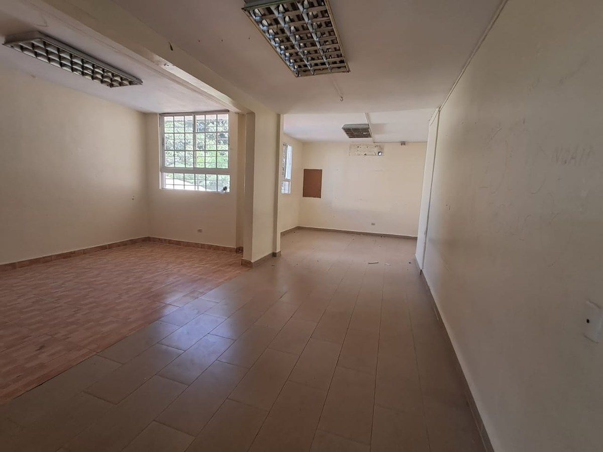 Local Comercial en Ensanche Naco, Santo Domingo Centro (Distrito Nacional), foto 19 de 20