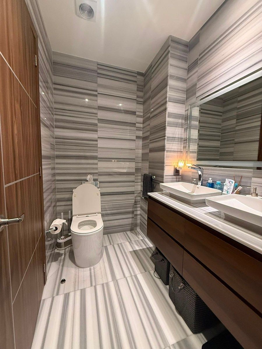 Apartamento em Ampliación Granada, Miguel Hidalgo, foto 8 de 15