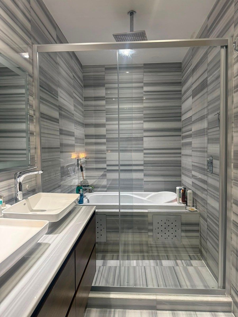 Apartamento em Ampliación Granada, Miguel Hidalgo, foto 9 de 15