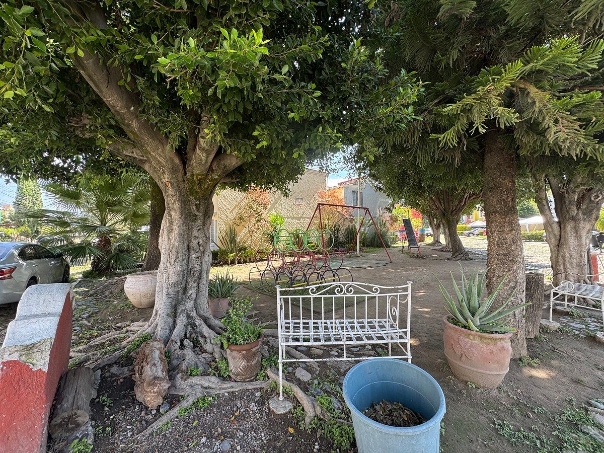 Casa em San Agustin, Tlajomulco de Zúñiga, foto 20 de 22
