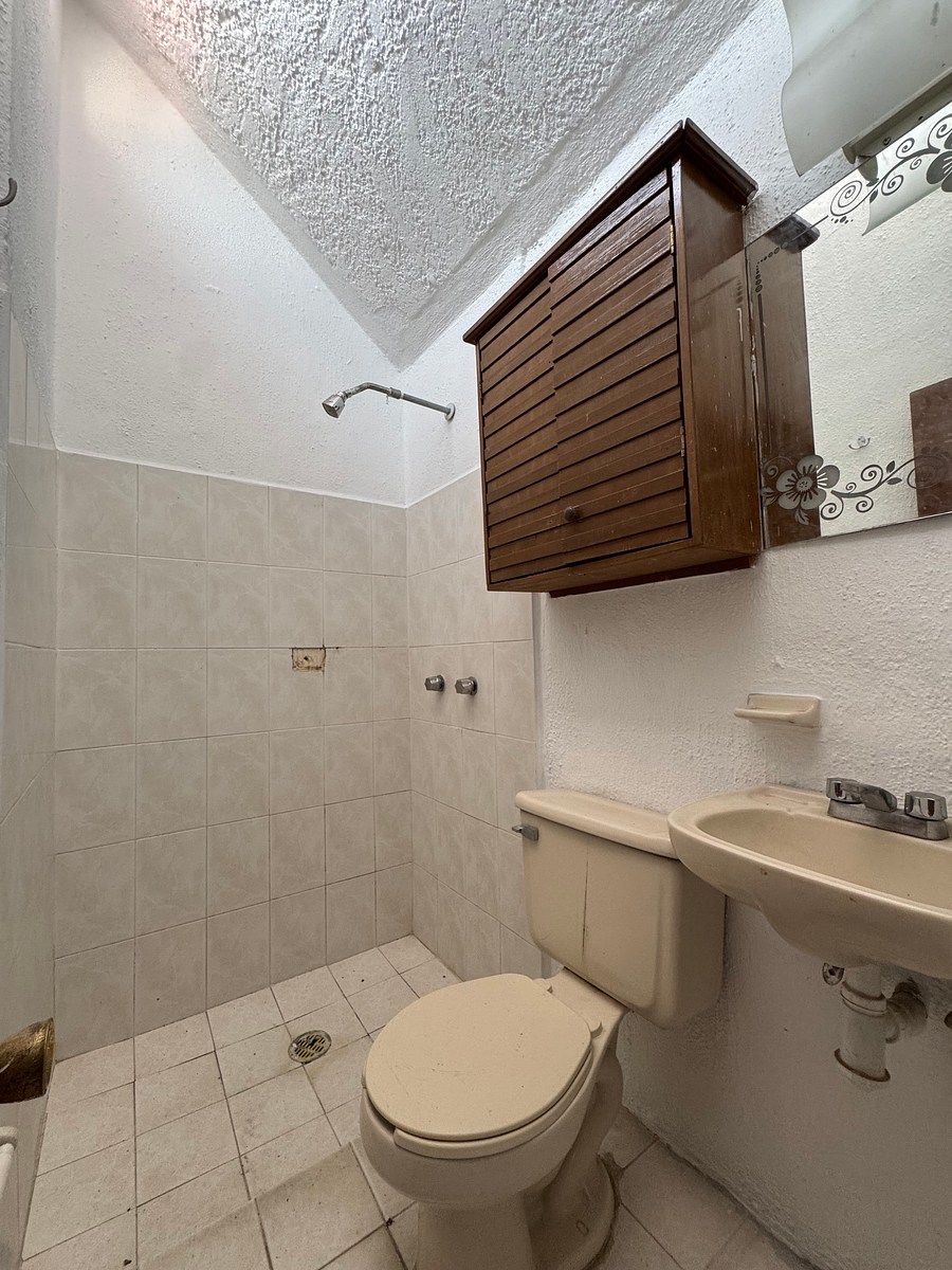Casa em San Agustin, Tlajomulco de Zúñiga, foto 16 de 22
