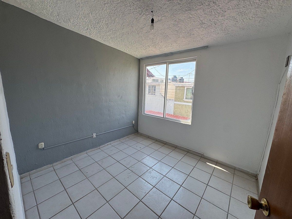 Casa em San Agustin, Tlajomulco de Zúñiga, foto 13 de 22