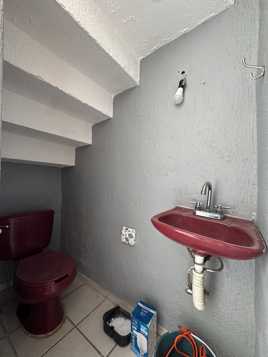 Casa em San Agustin, Tlajomulco de Zúñiga, foto 10 de 22