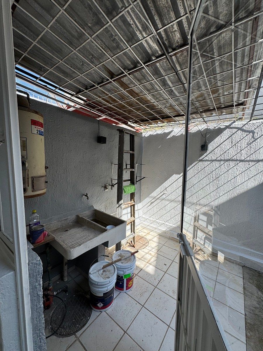Casa em San Agustin, Tlajomulco de Zúñiga, foto 8 de 22