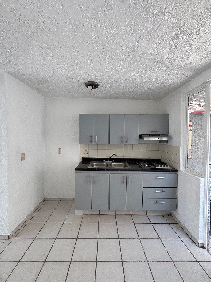 Casa em San Agustin, Tlajomulco de Zúñiga, foto 6 de 22