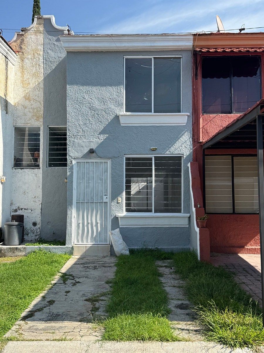 Casa em San Agustin, Tlajomulco de Zúñiga, foto 2 de 22