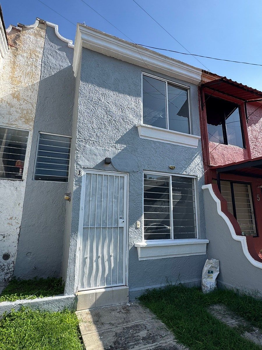 Oportunidade de Casa à Venda em San Agustín - Dentro de um Condomínio Fechado!, foto 1 de 22