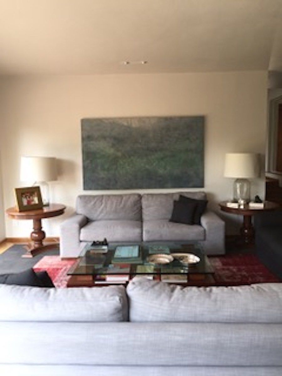 House in Lomas de Santa Fe, Álvaro Obregón, photo 22 of 41